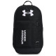 Under Armour Τσάντα πλάτης Halftime Backpack
